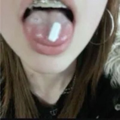 d6rpy's profile picture. 