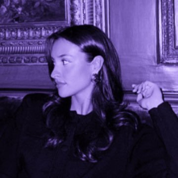 MleuxGarden's profile picture. 