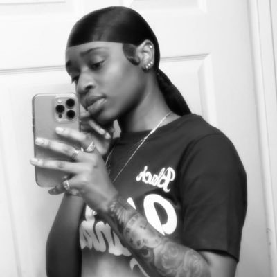 nenewrldwide's profile picture. da baddest #LL556terry