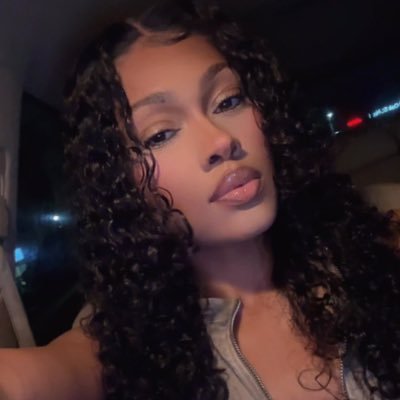 haygorgeous_'s profile picture. 