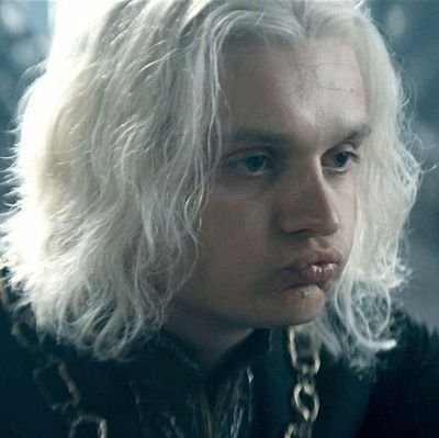 slim3puppy's profile picture. 