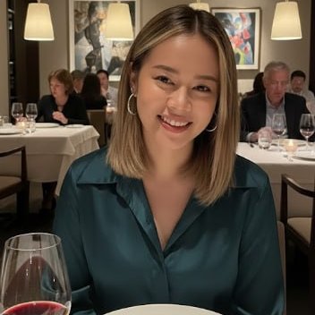 BBBBD568's profile picture. Serial entrepreneur, NO🚫PORN