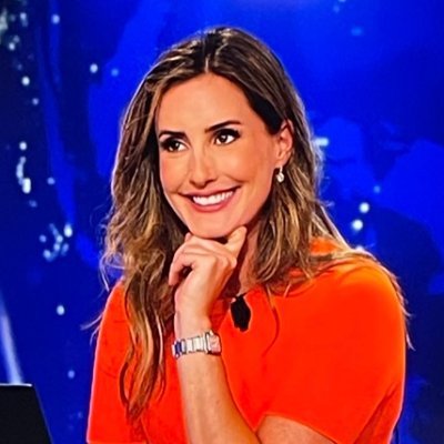 Roolockwood's profile picture. Presenter and Journalist | English accent, international outlook (not a spy!) Managed by @noelgay19 | IG: https://t.co/h5IhiI68TN