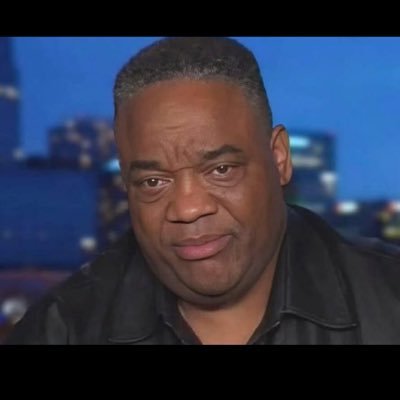 ShogunNoir's profile picture. ShoGunBlack