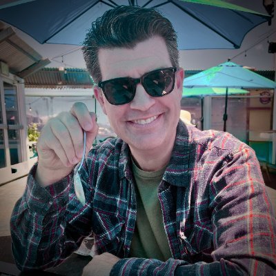 peteVII's profile picture. Startup exec & advisor. Scaled Yelp $1M → $750M. Also Restream, Bounce & more

Writing about creativity & life after the rush → https://t.co/LqN6yflr2H