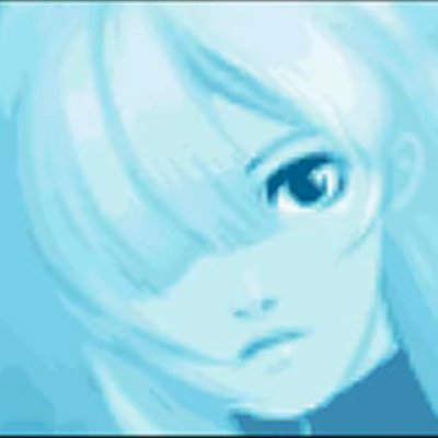 Clepta_Pica's profile picture. 