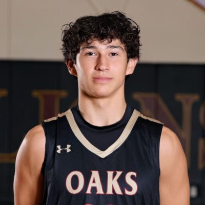 RaydenGoodwin's profile picture. Rayden Goodwin | Class of 2028 | Elite guard with court vision, handles, and lockdown defense | Making waves in the game 🏀🔥💪✝️