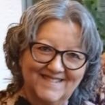 Mmuniente's profile picture. Ciudadana del mundo 🌍

Curiosona como una gata😻 

Socialista✊🌹

Abuela 🎀

Apasionadamente Raphaelista ❤

VIVO Y LUCHO