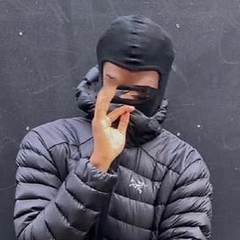 SScwsqo's profile picture. その辺のスカウト