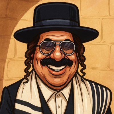 alznmbrk's profile picture. 