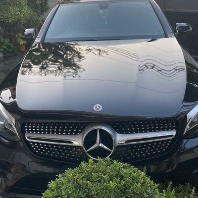 Adlene11_az's profile picture. 