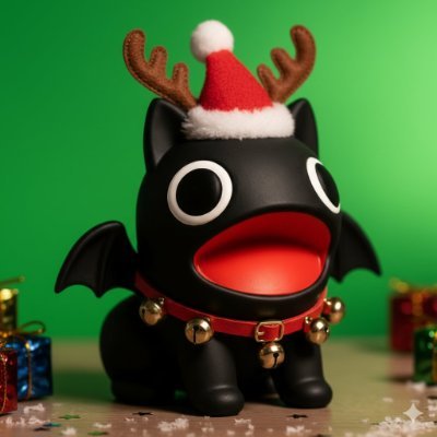 GeneralizeZoomr's profile picture. Jughead :3 🐺 AF