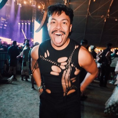 _yessee_'s profile picture. I’m Not Not Down