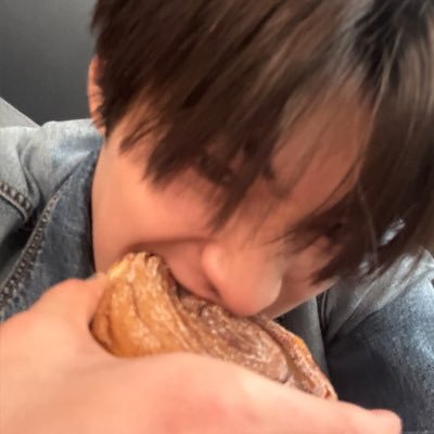 keontext's profile picture. 