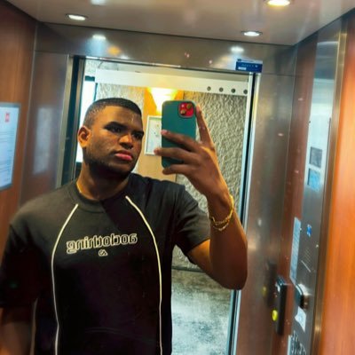 luanm_maya_87's profile picture. Creator +18 Parcerias via dm 🔞