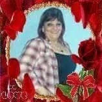 AdrianaDeS37942's profile picture. 