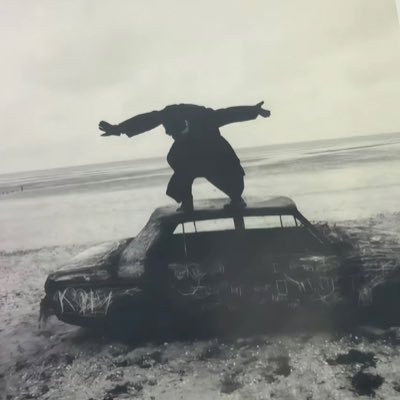 rasyaputraa2312's profile picture. empty