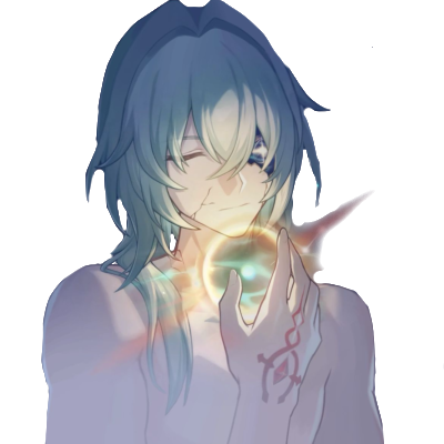 HYP0PHRYGIAN's profile picture. let’s run away together