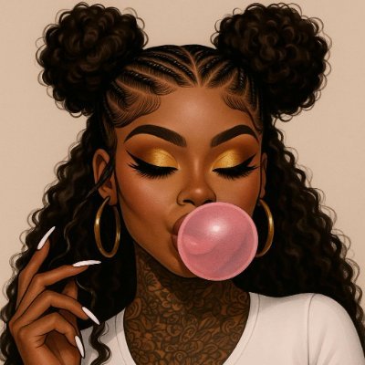 JakeBabyMomma's profile picture. 