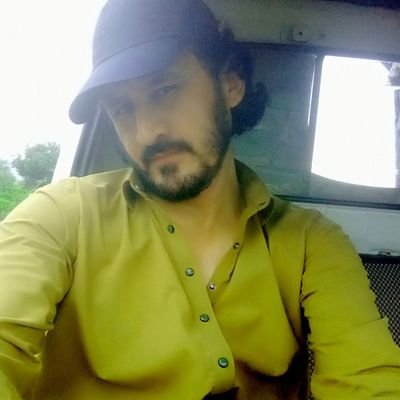 Rukhsarkha52823's profile picture. 