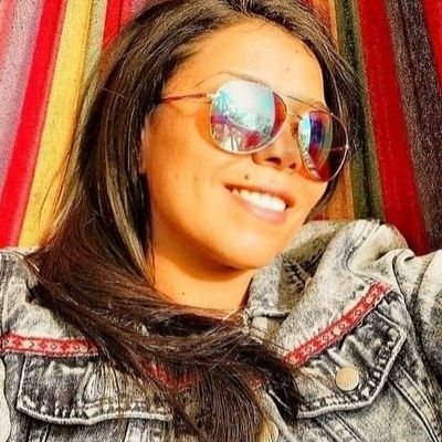 Victori12318289's profile picture. 