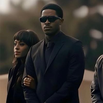 scatpackrj's profile picture. 💔 #3L4L. Chiefs Kingdom 💛❤️