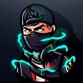 Hot5373640189's profile picture. 