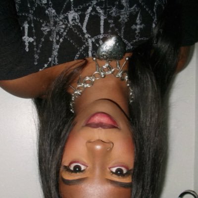 shamstfu's profile picture. my swag so dope, bitch saw me once now she addicted to me just like coke