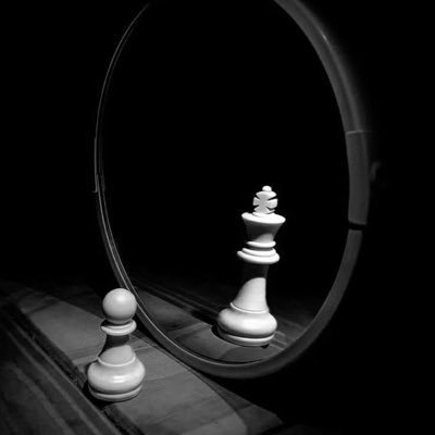 nonzvl1's profile picture. 