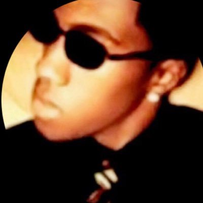 Pro_lotario_1's profile picture. Facts & Conspiracy | Non-(Pay)triot | | N.O B & R | Pro Gun-Pro Money | Infotainment | Comedy | Red Line Intel/Info 🚫| Simon says follow Me | 易っイh