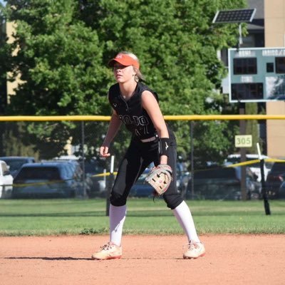 KrimsonCalhoun2's profile picture. 2028 MI/OF | Slapper | Sophomore | Thompson Highschool | 4.4 GPA |ExtraInnings 11th Ranked Overall 4th Ranked MI | LineDriveMedia Ranked 14th |