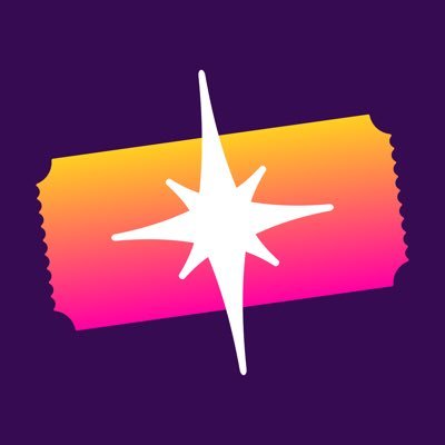 passwonderland's profile picture. Votre pass pour les coulisses des parcs à thème, et bien plus. ✨