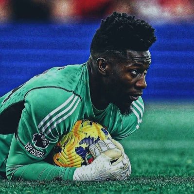 erenonanaa's profile picture. yanı kotu olmus moruk