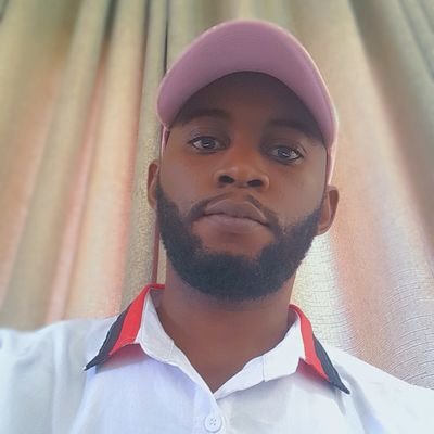 prestigeola's profile picture. Photography/ YBNL/Web 3/if its not making money,  it's not making sense/