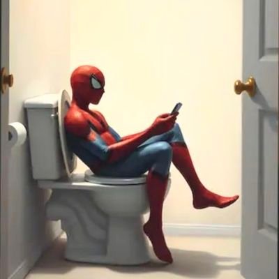 kakato26's profile picture. 