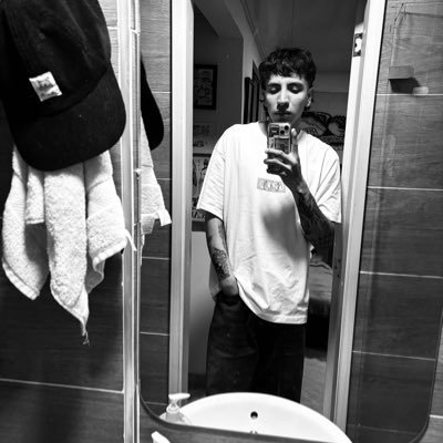 meltedty's profile picture. 