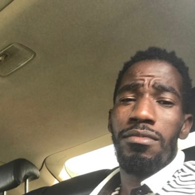 Archiewessler's profile picture. ON GOD 🙏