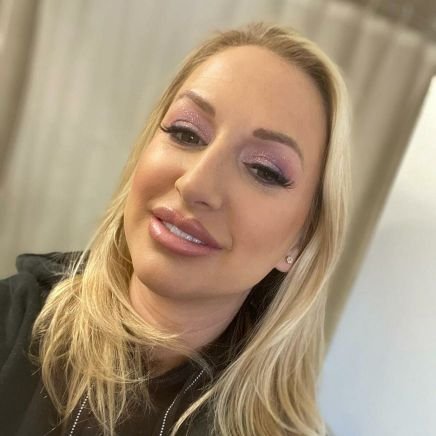 KimCatherine91's profile picture. looking for fun and getting to meet anyone