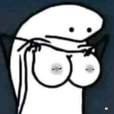 brownc00chie's profile picture. big heart & energy