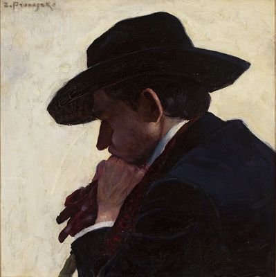 Marek445693's profile picture. Dumny Polak walczący o tradycje 💪🇵🇱
W polsce mówi się po polsku!!! ✊🏻