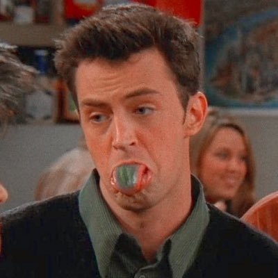 ungatitounder's profile picture. yo me muero así y nunca vo'a cambiar