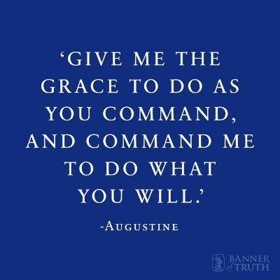 brianbdotcom's profile picture. Disciple of the Lord Jesus. Saved by grace alone, through faith alone, in Jesus Christ alone #imputation #SDG🌷