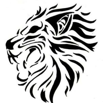 marounid777's profile picture. Lawyer || Business || Realist ||
The wounds of honour are self inflicted.