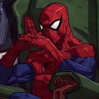 AyoubDahani69's profile picture. 