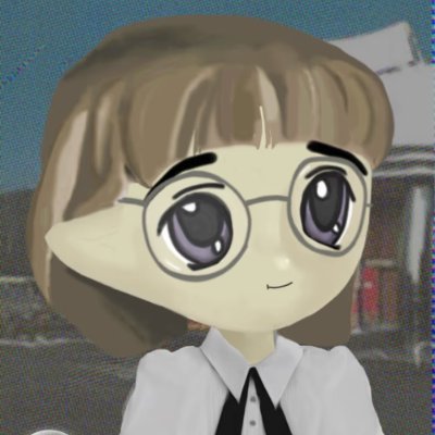 M4ungzyy's profile picture. My story is simple, Ambassador & Content Creator
— M4ungzyy