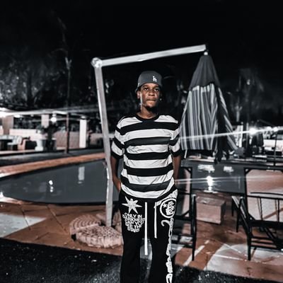 katlegoN22's profile picture. Tottenham Hotspur| N17|