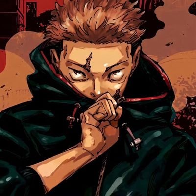 RiverYusaku's profile picture. Liberal radical, geek y amante del tenis.