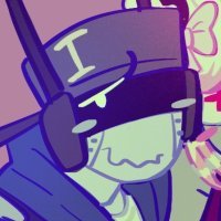 ARCHIVEDVESSEL's profile picture. Im Archive | 19 | i draw whenever | dni if ur pr0ship or apart of sh3dtwt | Priv (16+): @S4MECH0