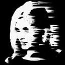 __H7U's profile picture. 16 | CyberSecurity