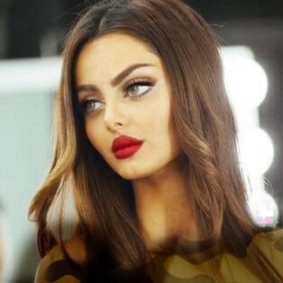 ¤°هـًْيًْفًْاء °¤ Profile